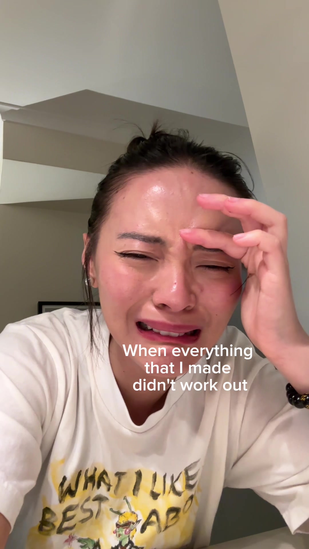 @Veronica Indrawan