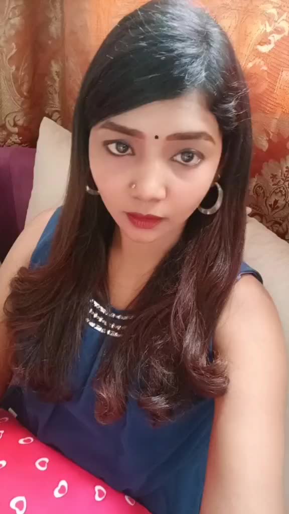 @pinkysha88