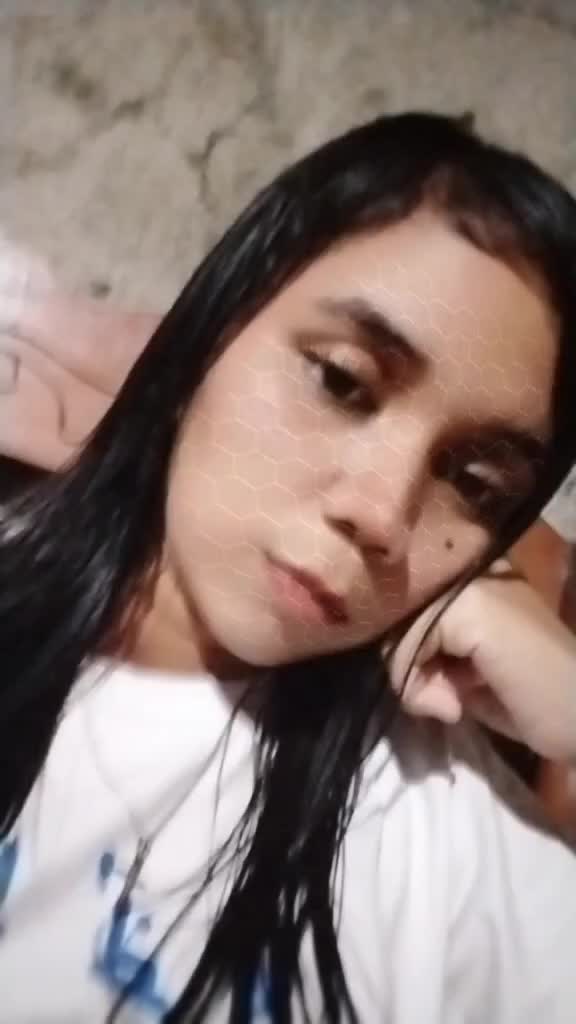 @hannnaaahhhh