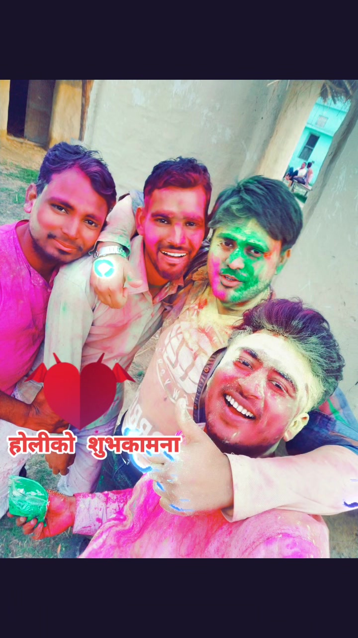 @govinda_sah