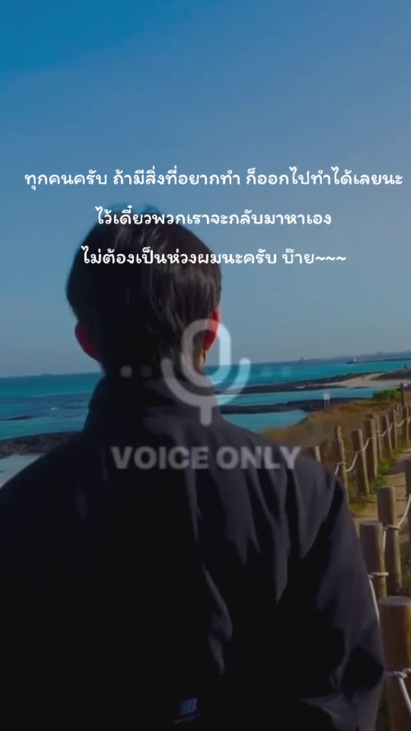 @Day6  10 th