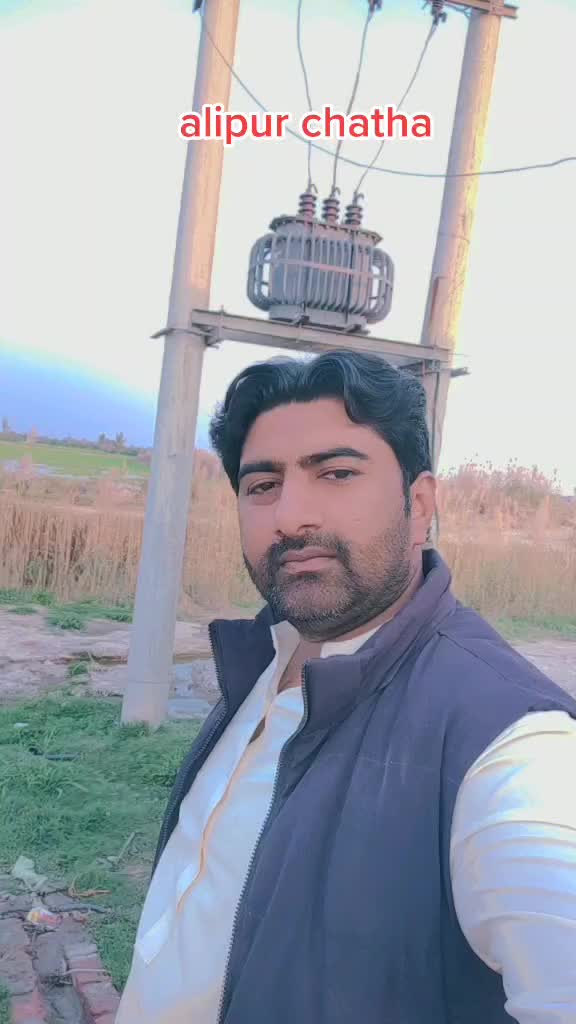 @malik adnan hafeez