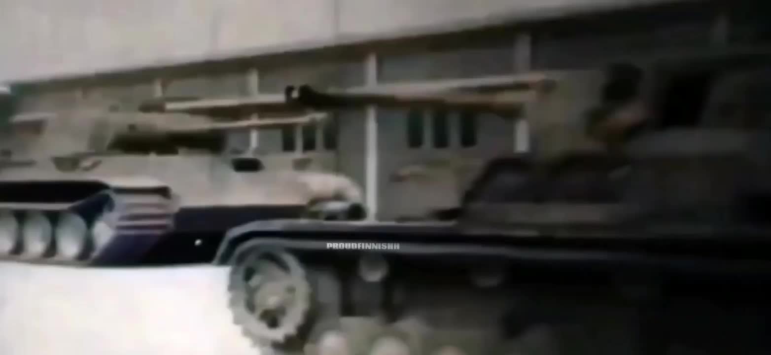 @𝙁𝙄𝙉𝙉𝙄𝙎𝙃𝙎𝙊𝙇𝘿𝙄𝙀𝙍