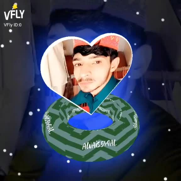 @𝐀𝐰𝐚𝐢𝐬 𝐉𝐚𝐧𝐢 🚩🥀🧎