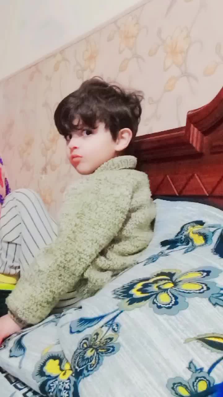 @✨گلو خان😈❤️🔥 ذیشان خان❤️🩹