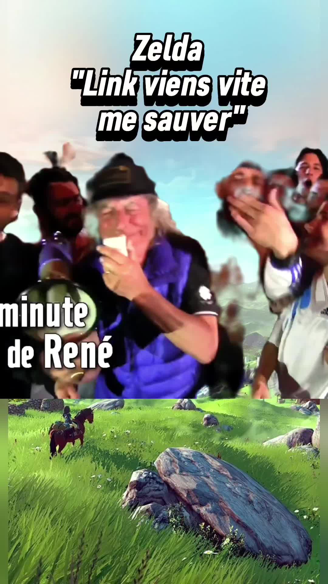 @Enzo🇫🇷