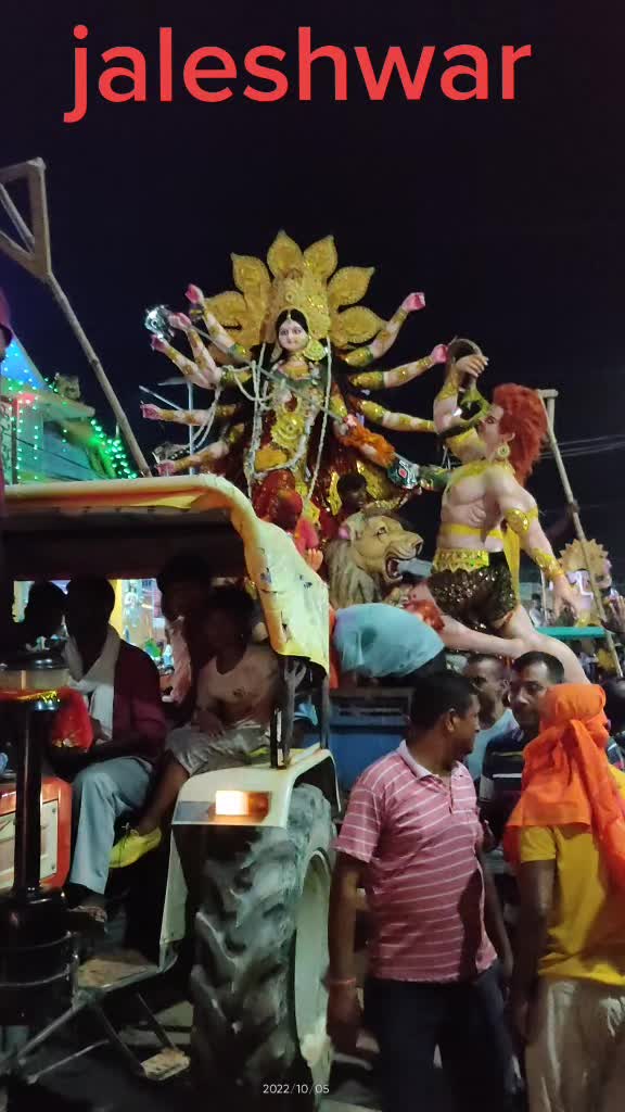 @ankitchaudhary _321