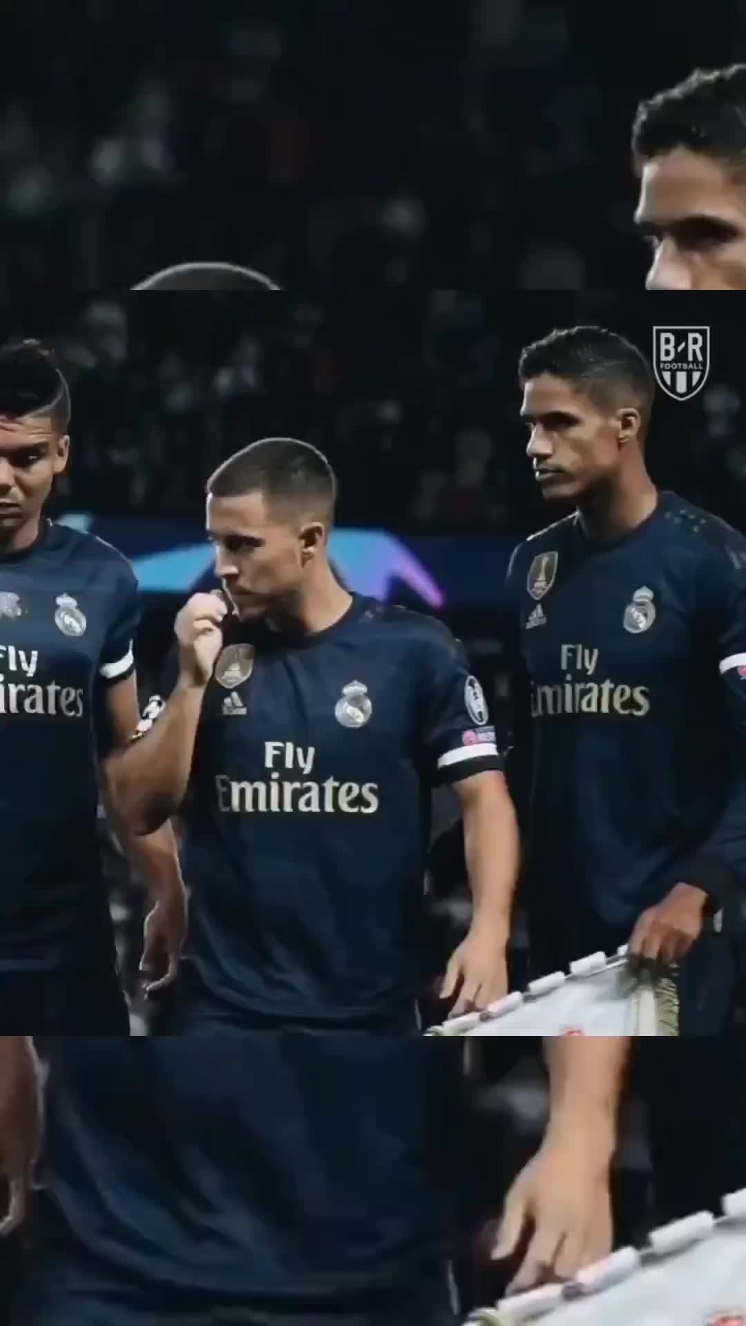 @CH2K CRIS