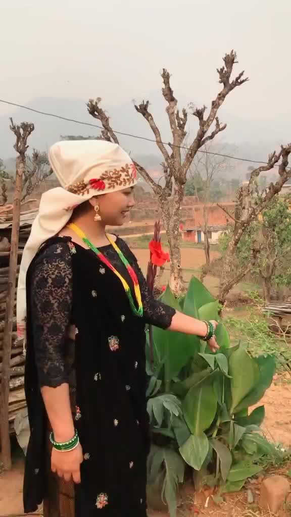 @Puja Sunar