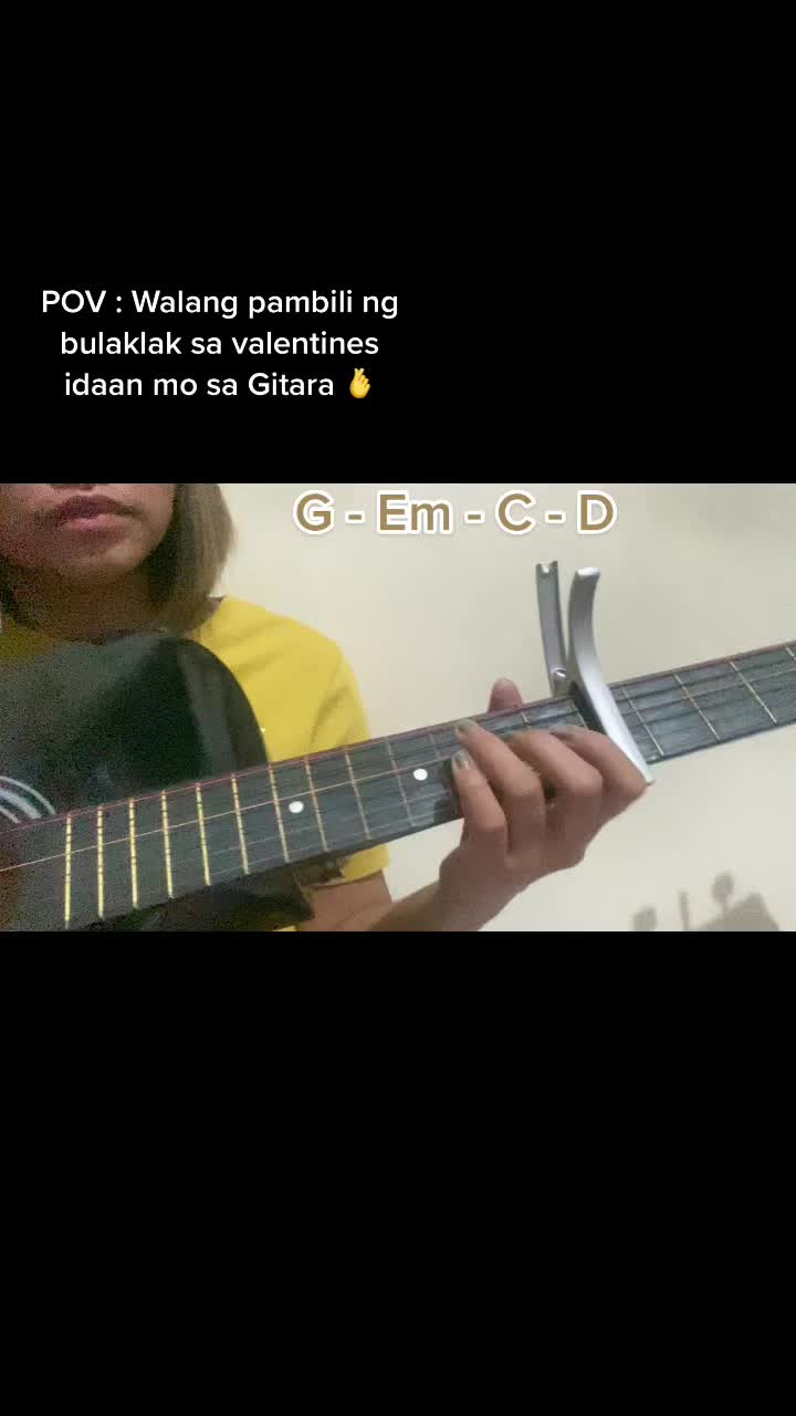 @🌻Ghing💋
