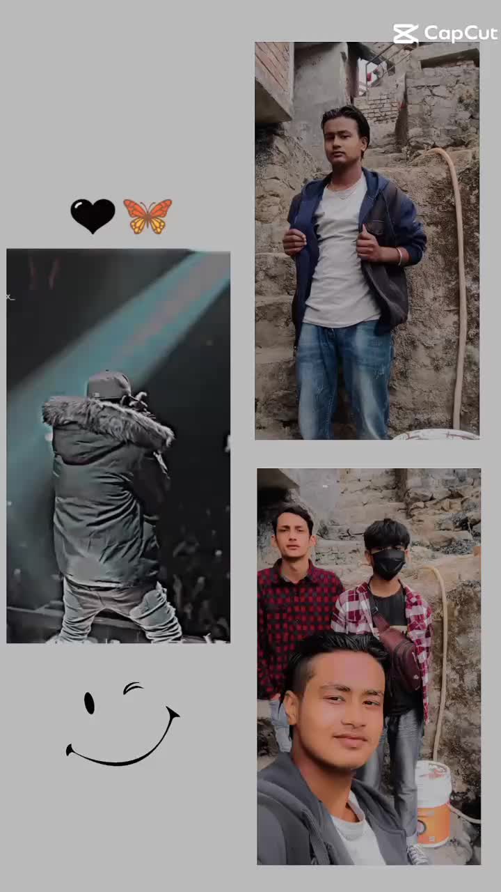 @nishanbasnet278