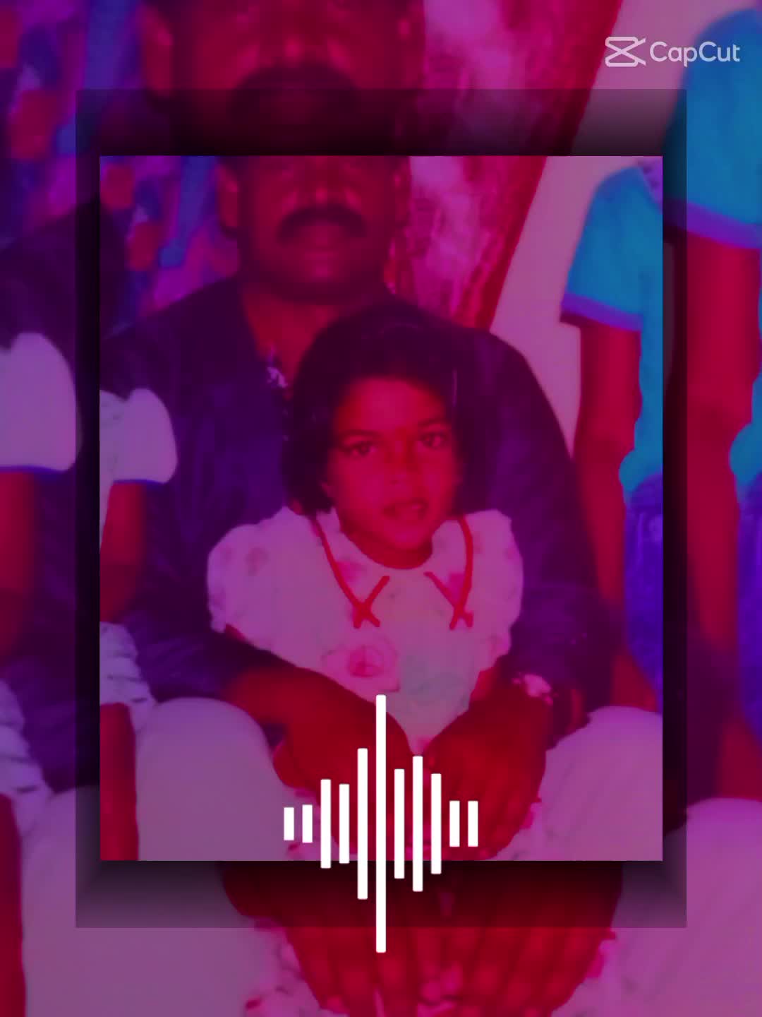 @NagaSunthari