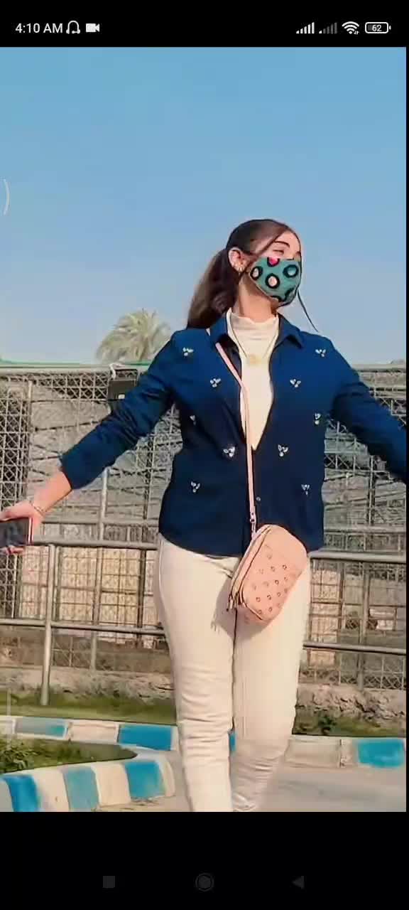 @Islamabad  girl ❣️😛