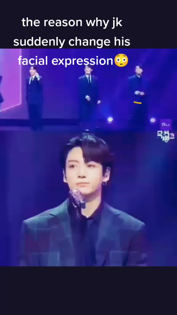 @💜iamtj2018