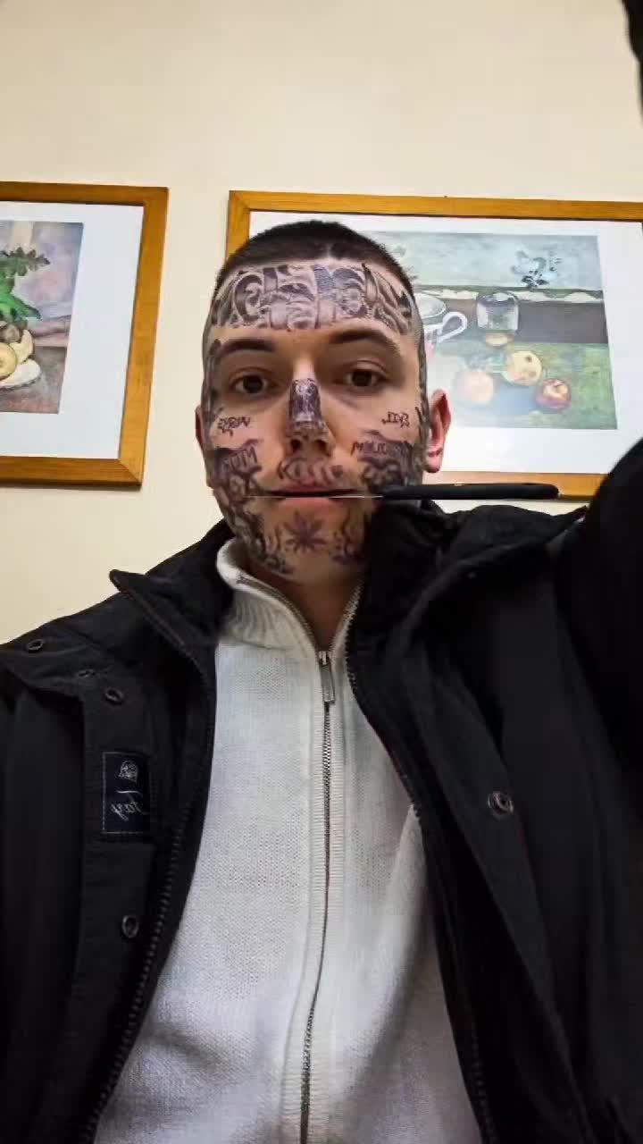 @WorldStarSPQR