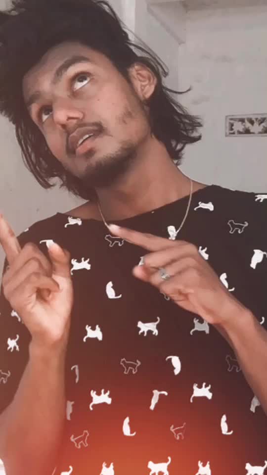 @Mi0Thu