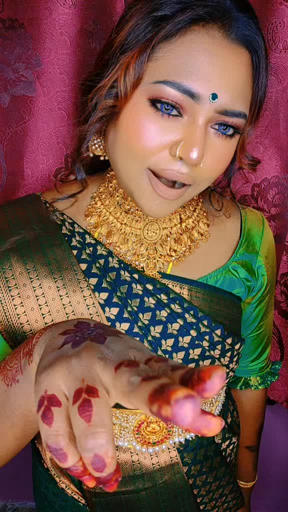 @14rss.amubridal