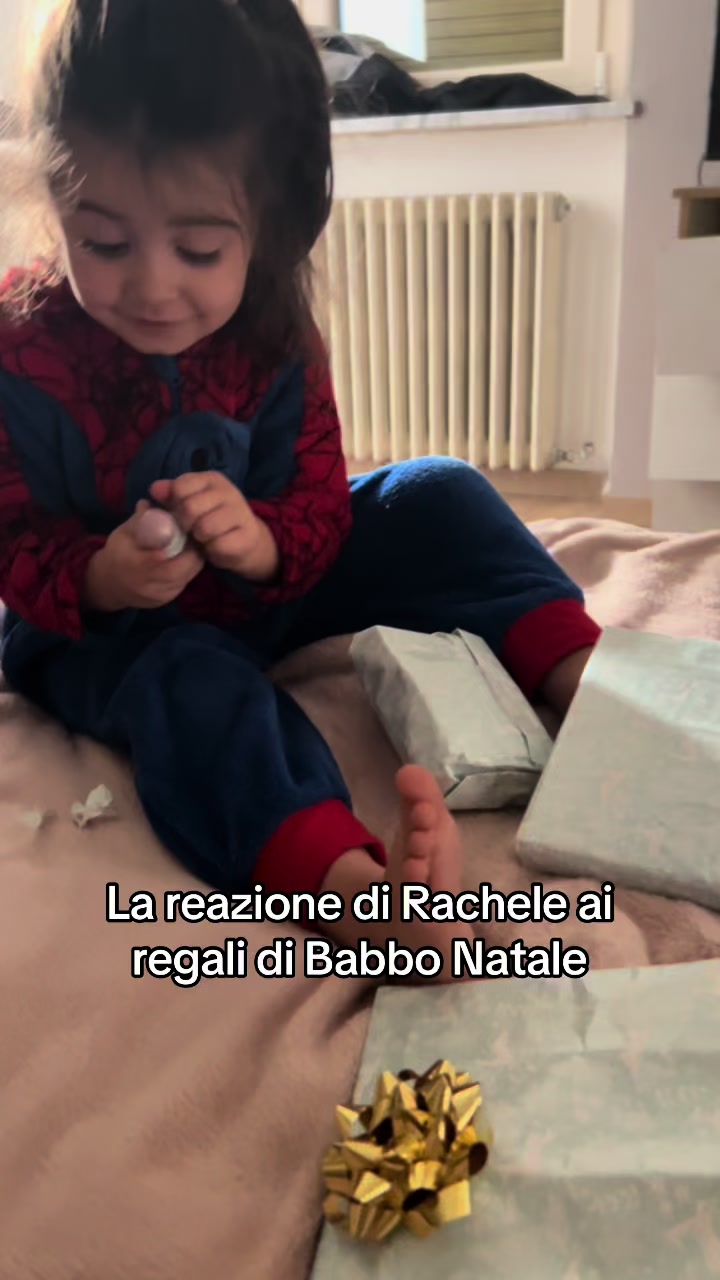 @Rebecca🌸