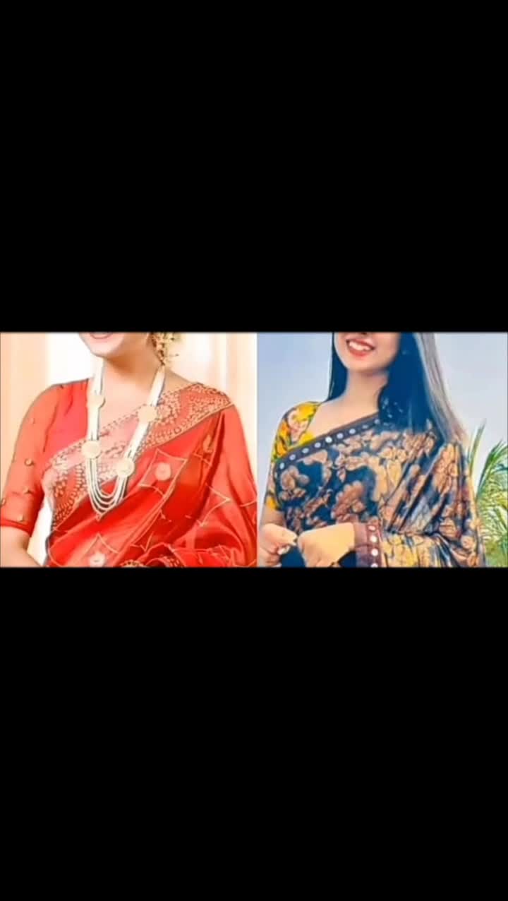 @Pallavi Sharma