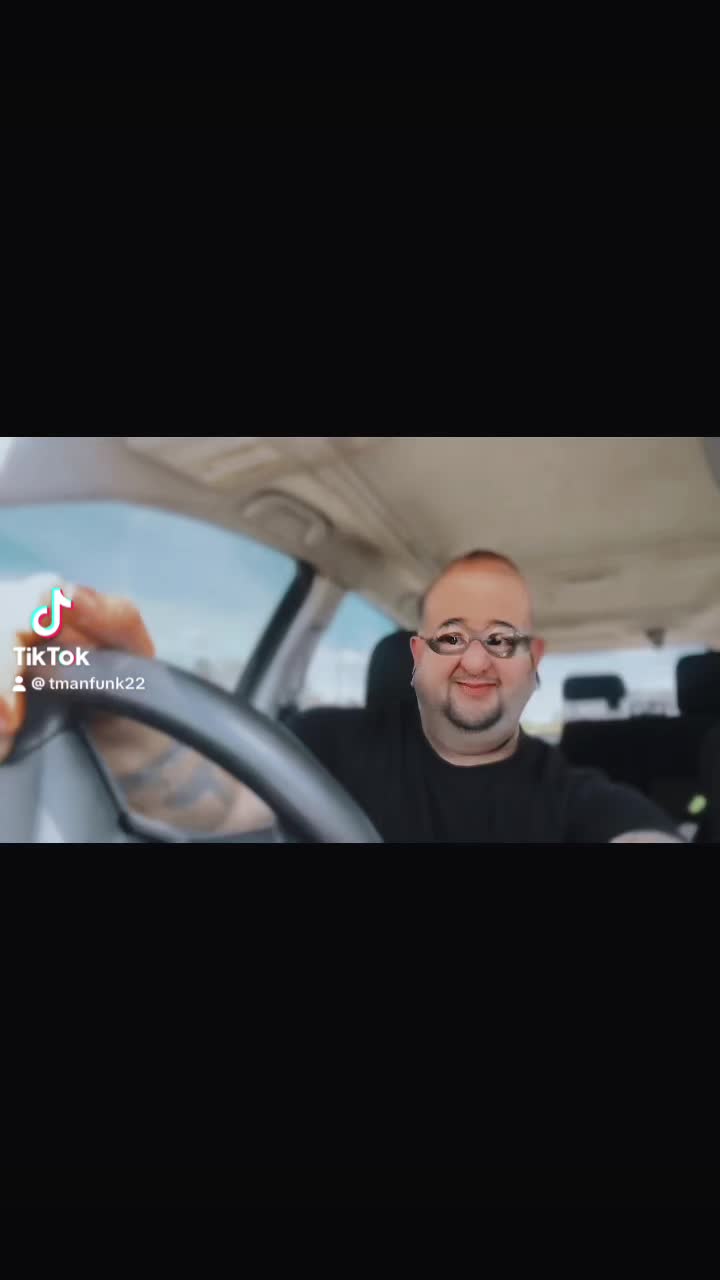 @the_dude_my_guy