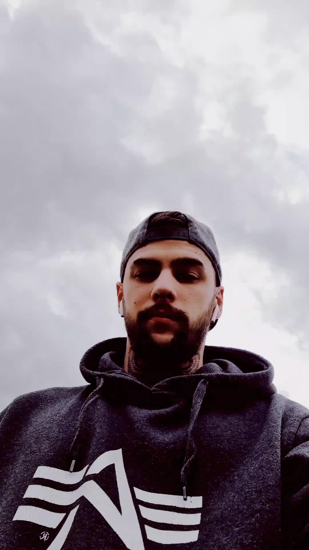@Daniel