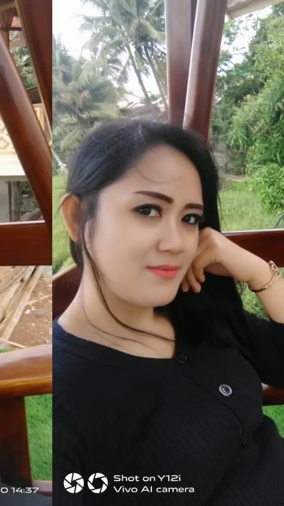 @muhammad husein