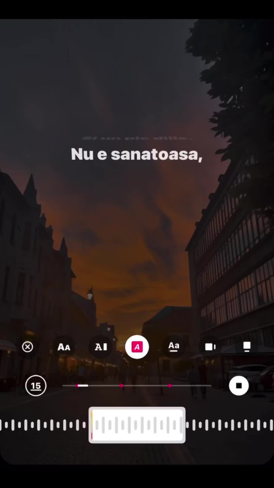 @🎼