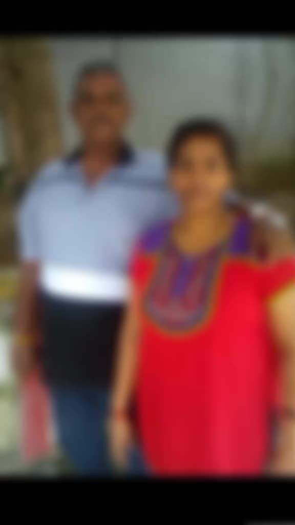 @Tamilarasi Ramachandran
