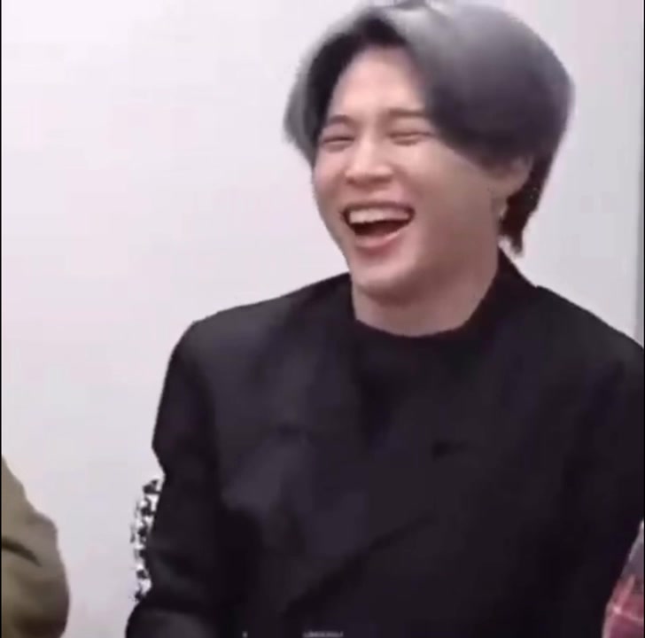 @JIMINIE💜🐣