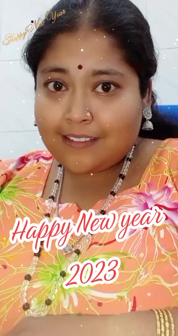@Mrs. Meenakshi Saravanan