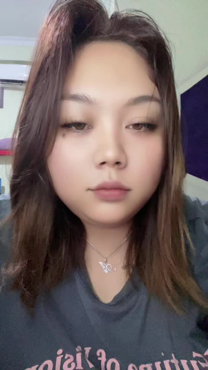 @BUCANDY ✨️