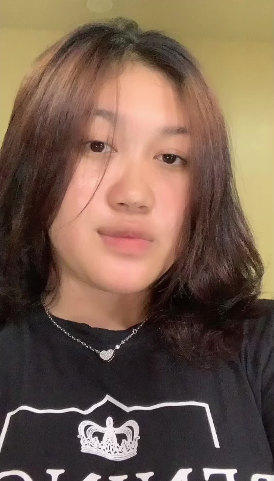@Sipaa🦩