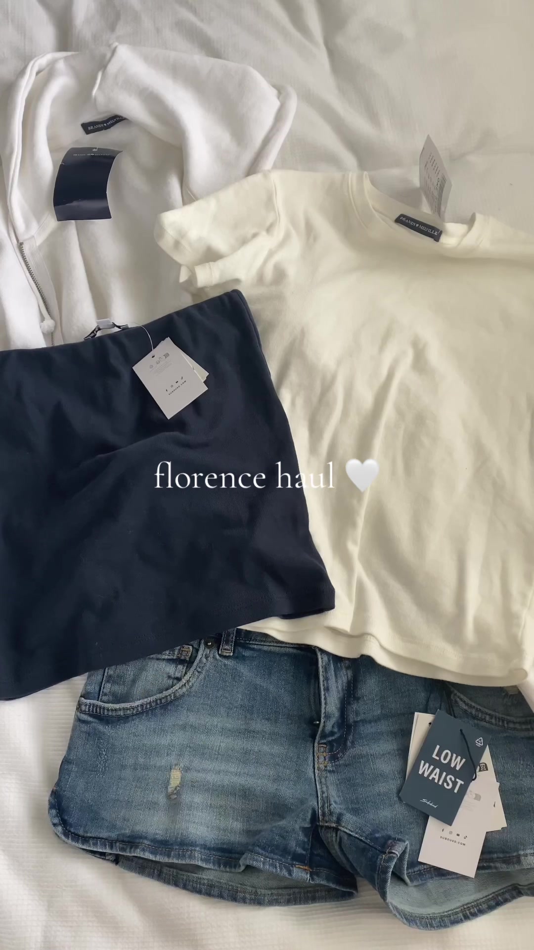 @𝐦