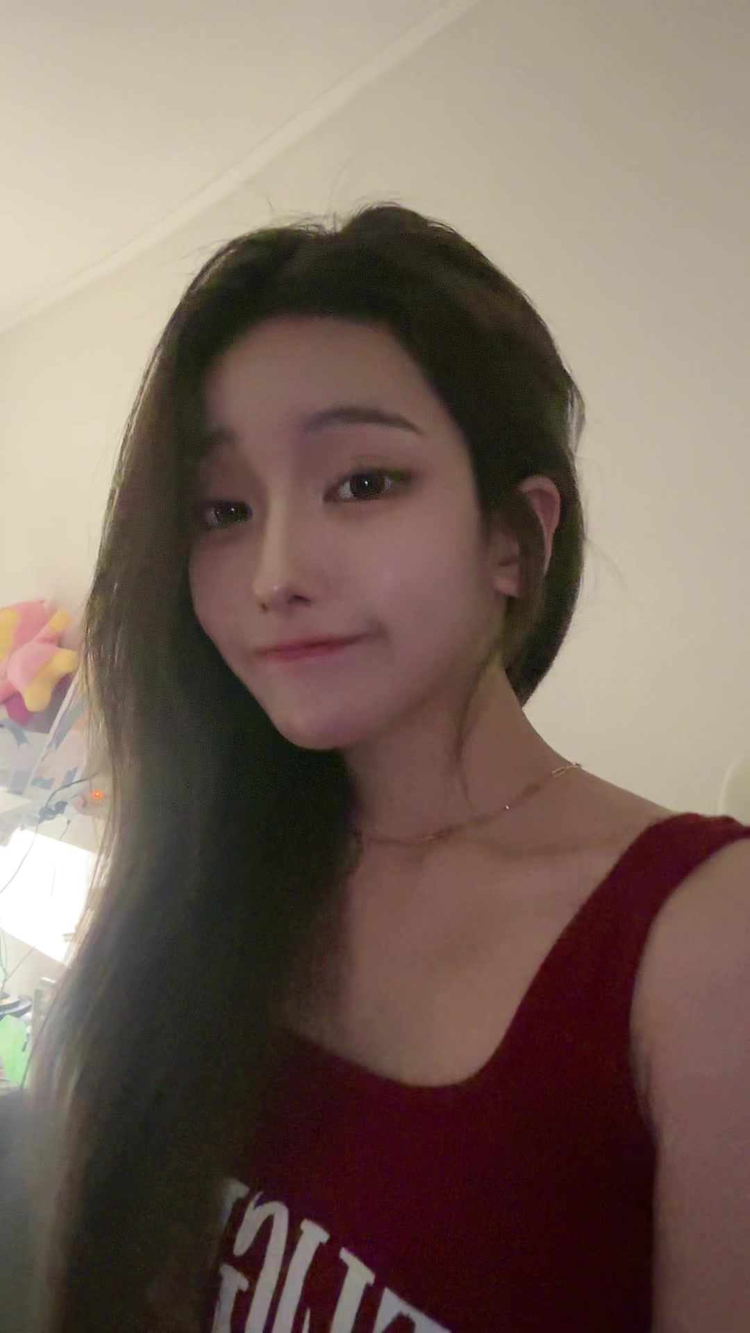 @이맹둥