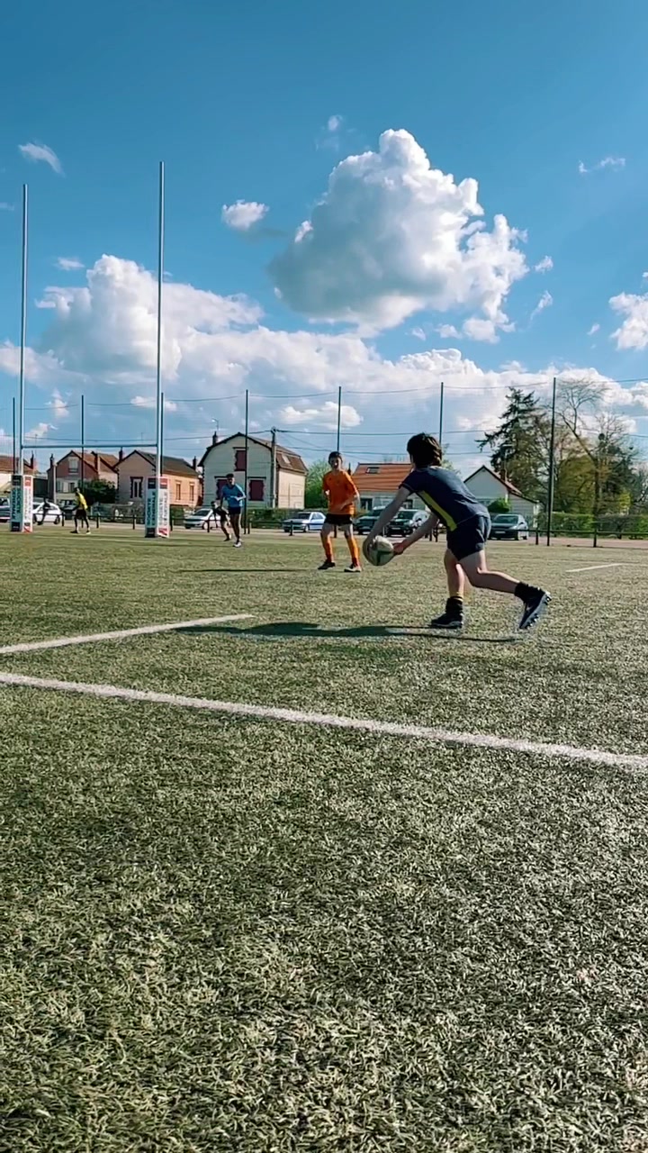 @nievrerugby
