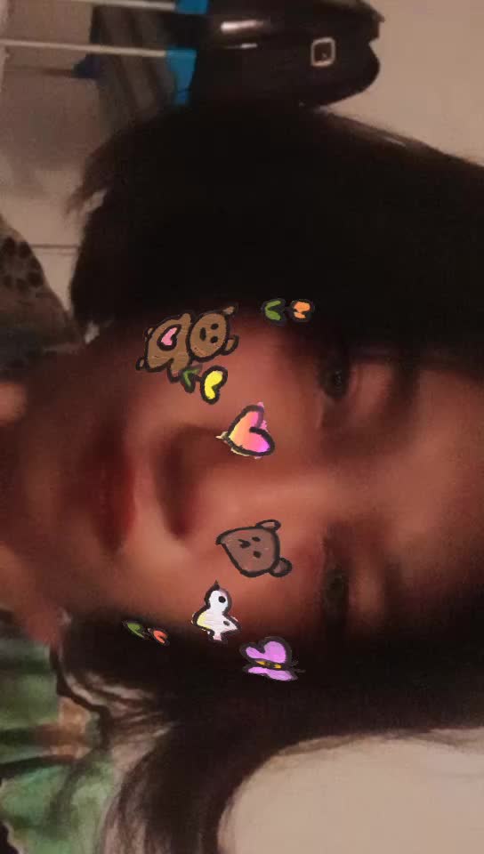 @yumezaki joee