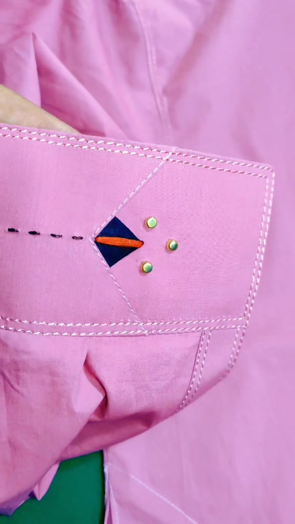 @Rehman Tailors