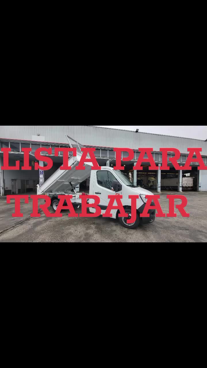 @Jorge Pérez Gomez 658901812