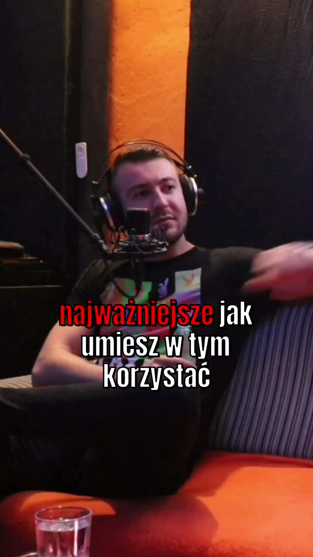 @Pogaduchy Z Życia Wzięte