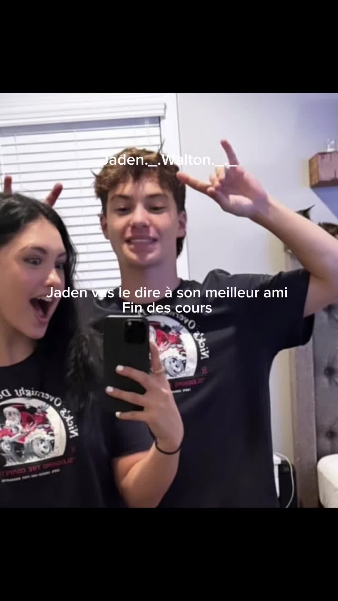 @Jaden&ensp;🫶🏼