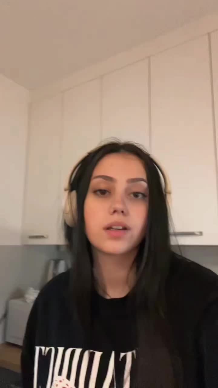 @raf