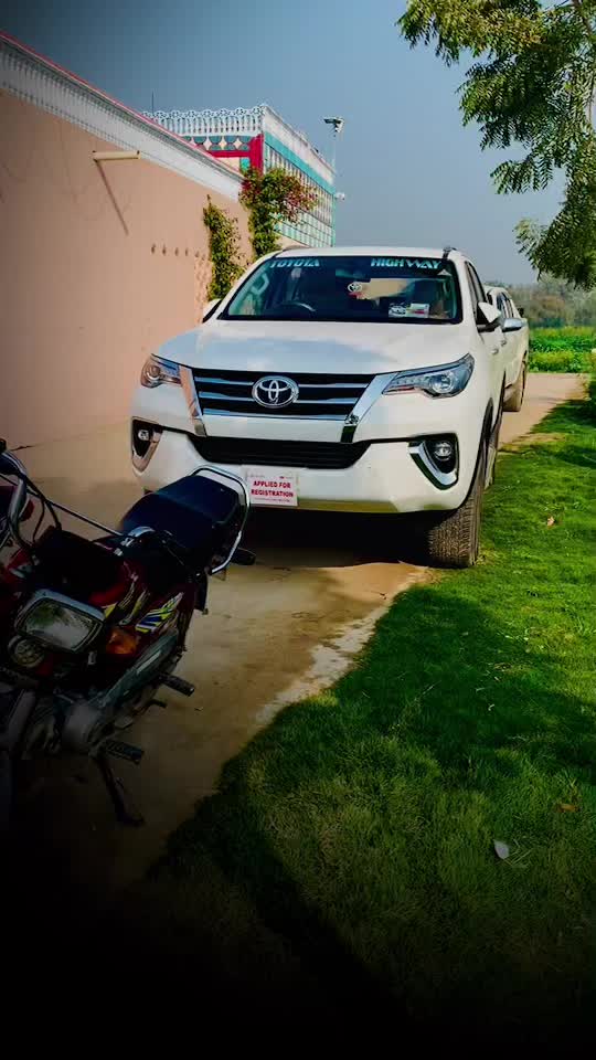 @ASIM ARAIN 786