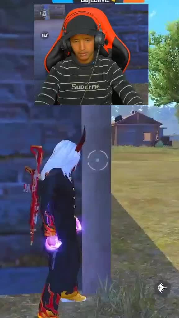 @WTForky