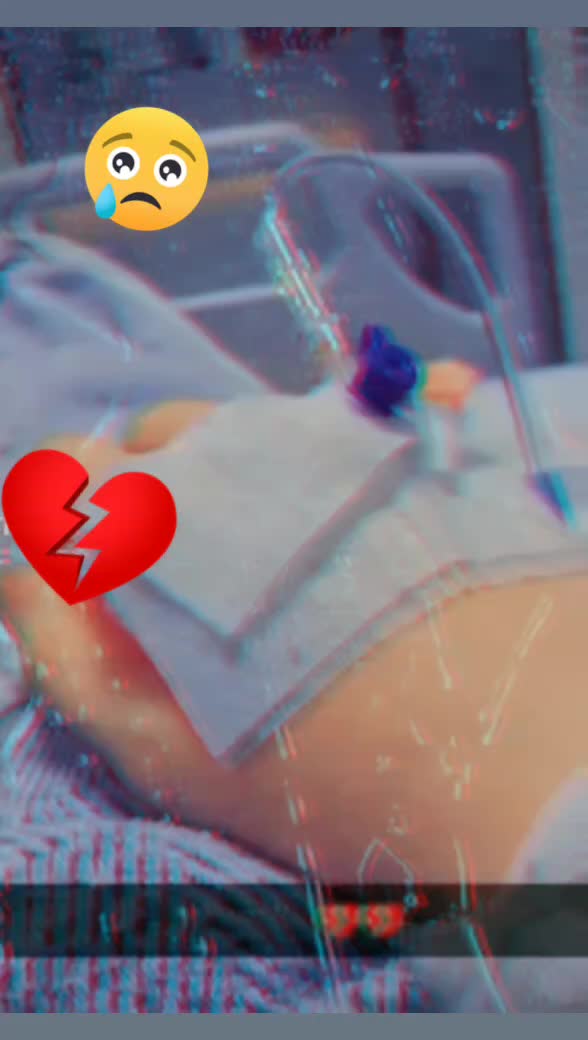 @💔l hate💔 love💔