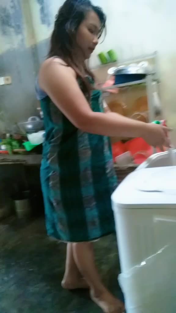 @user37252035596