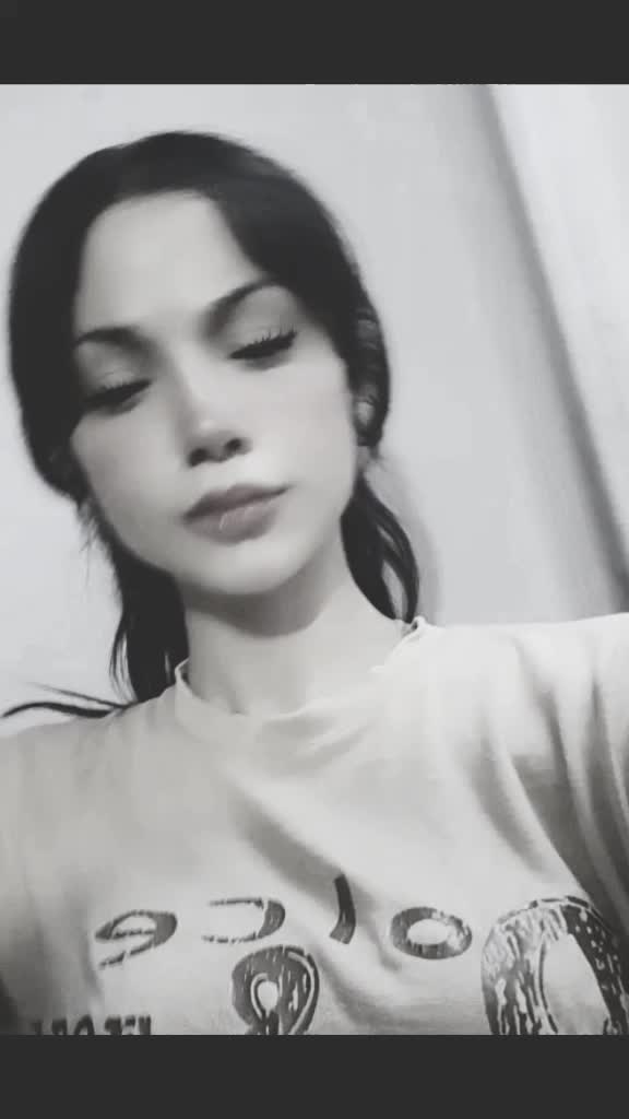 @نينچا💯