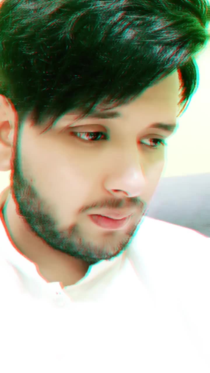 @InamNazirEjaz