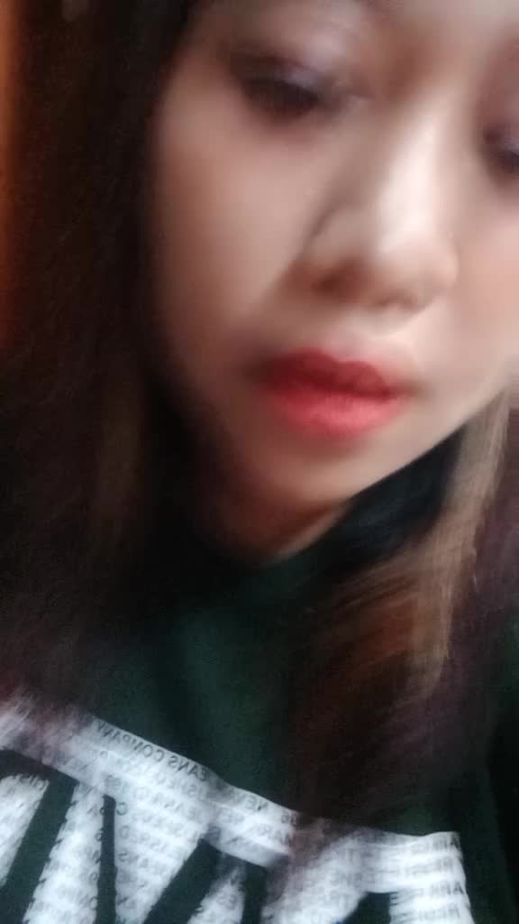 @rara ayu