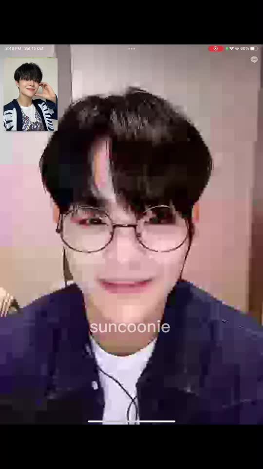 @구름