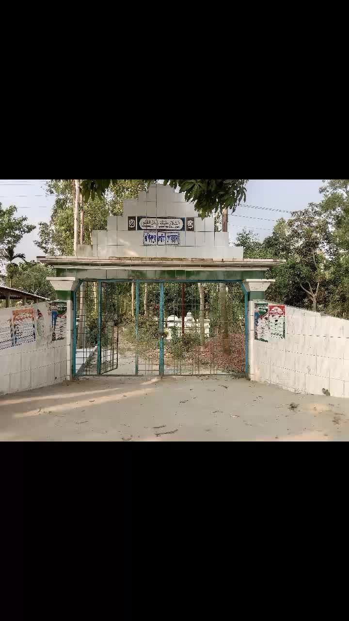 @Titu AK 47tiktok.com/@user2569